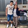 luis13ramirez13